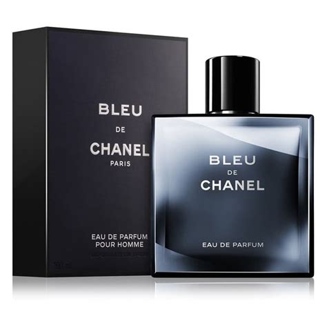 bleu de chanel prezzo 100 ml|Chanel bleu 100ml best price.